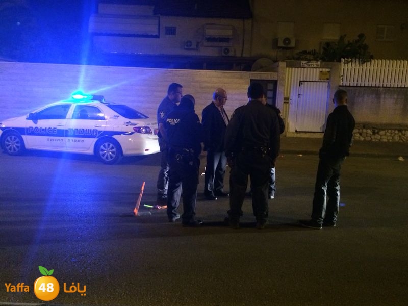 police ramla midnight 0328 (1).jpg